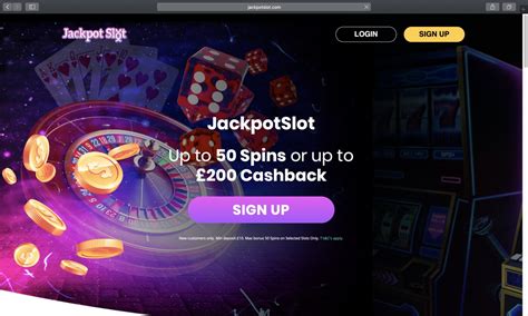 Jackpotcom casino sister sites  Jonny Jackpot is operated by White Hat Gaming under a UK license for remote gambling with reference number 52894
